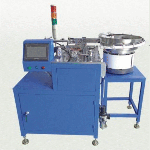 Rocker Switch Resistance Tester